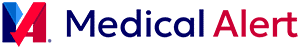 medical alert logo